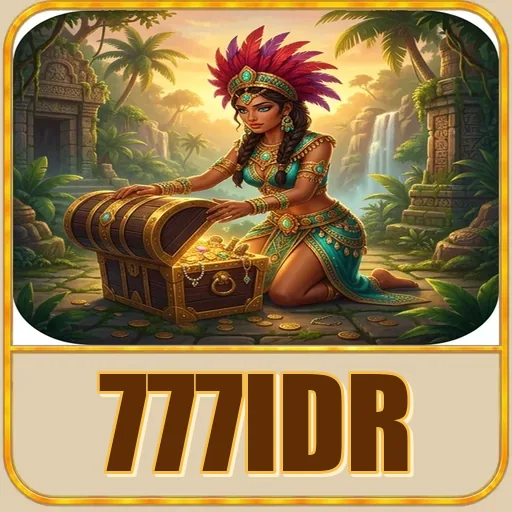 Avatar contoh