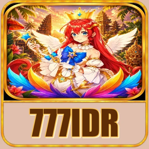 Avatar contoh
