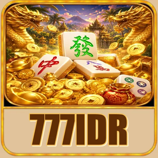 Avatar contoh